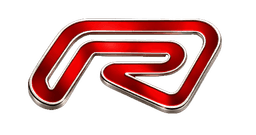 ROB1 Performance